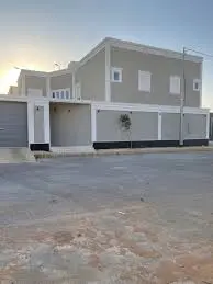 دهانات خارجية | ألوان عصرية وجودة تدوم 12