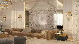 بديل الرخام | ديكور أنيق بلمسة فاخرة وسعر مناسب 11