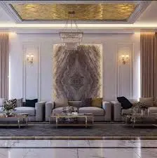 بديل الرخام | ديكور أنيق بلمسة فاخرة وسعر مناسب 10