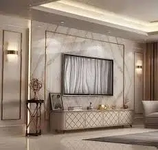 بديل الرخام | ديكور أنيق بلمسة فاخرة وسعر مناسب 5
