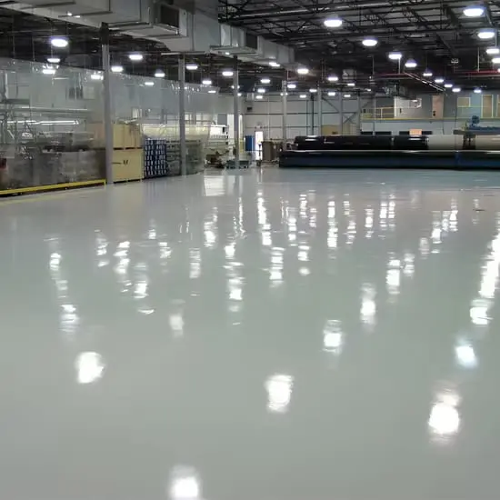 دهانات ايبوكسي 3