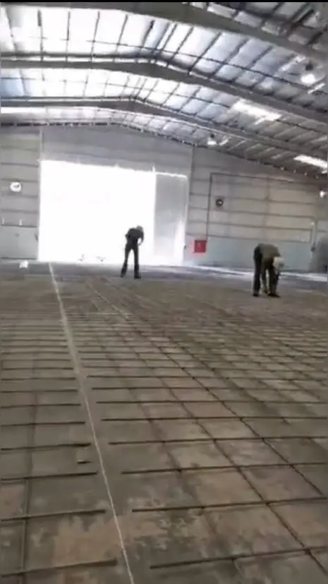 صبة النظافة 11