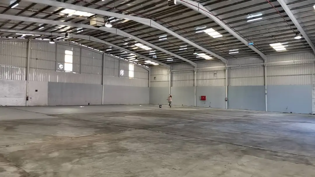 صبة النظافة 10