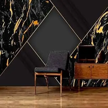 ورق جدران | تصاميم عصرية تضيف لمسة فخامة وأناقة 11