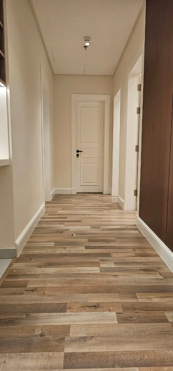 دهانات داخلية 9