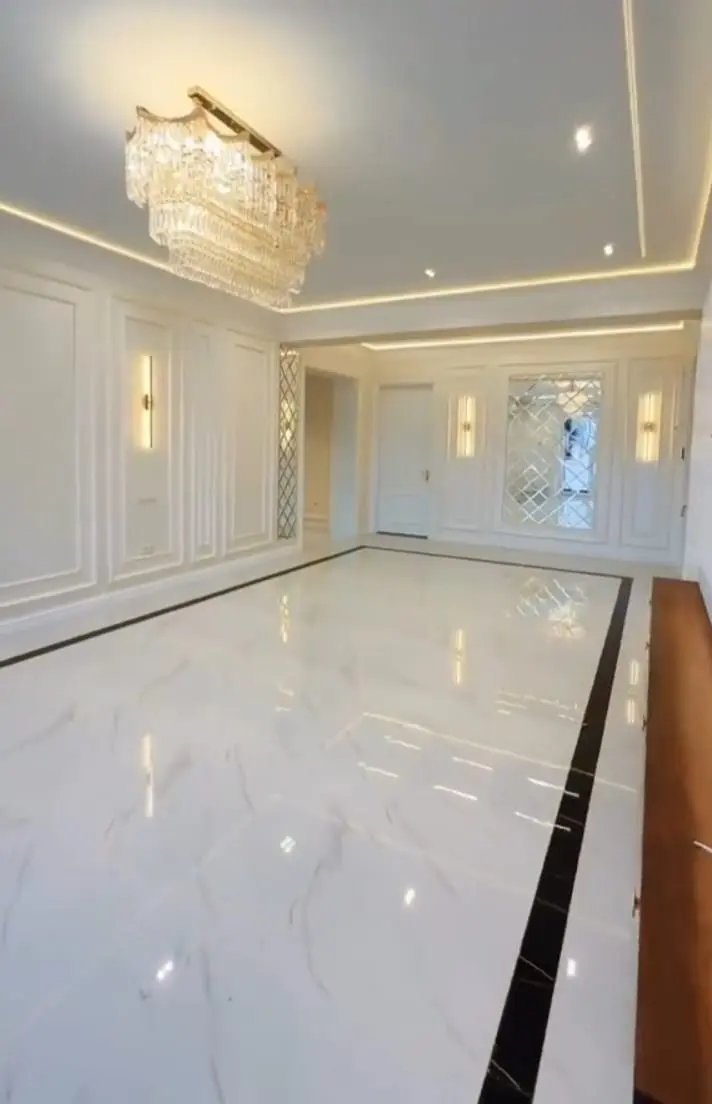 دهانات داخلية 8