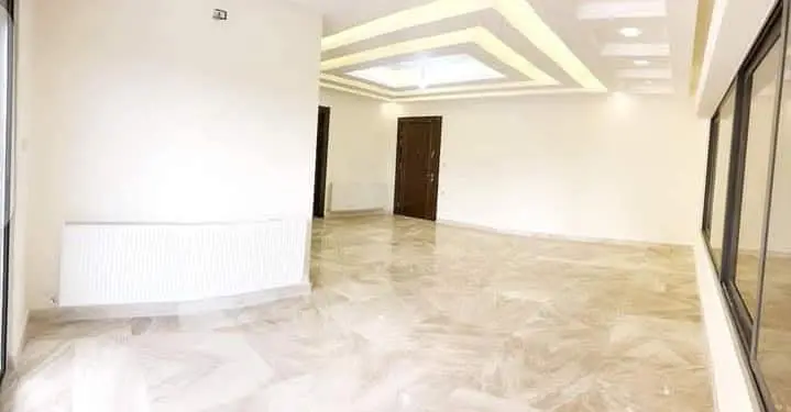 دهانات داخلية 6