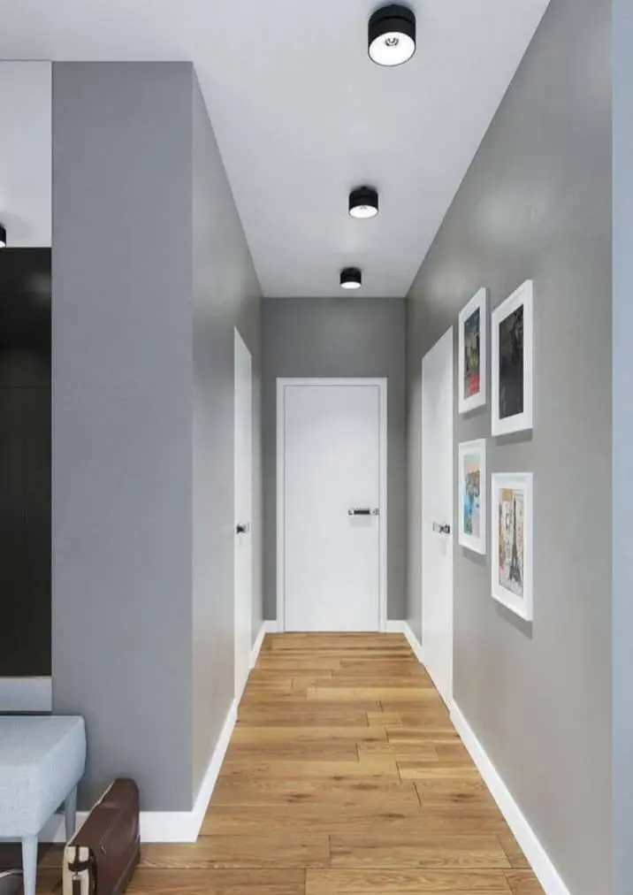 دهانات داخلية 5