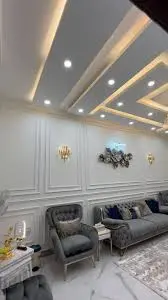 دهانات داخلية 3