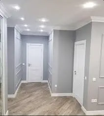 دهانات داخلية 11