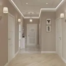 دهانات داخلية 10