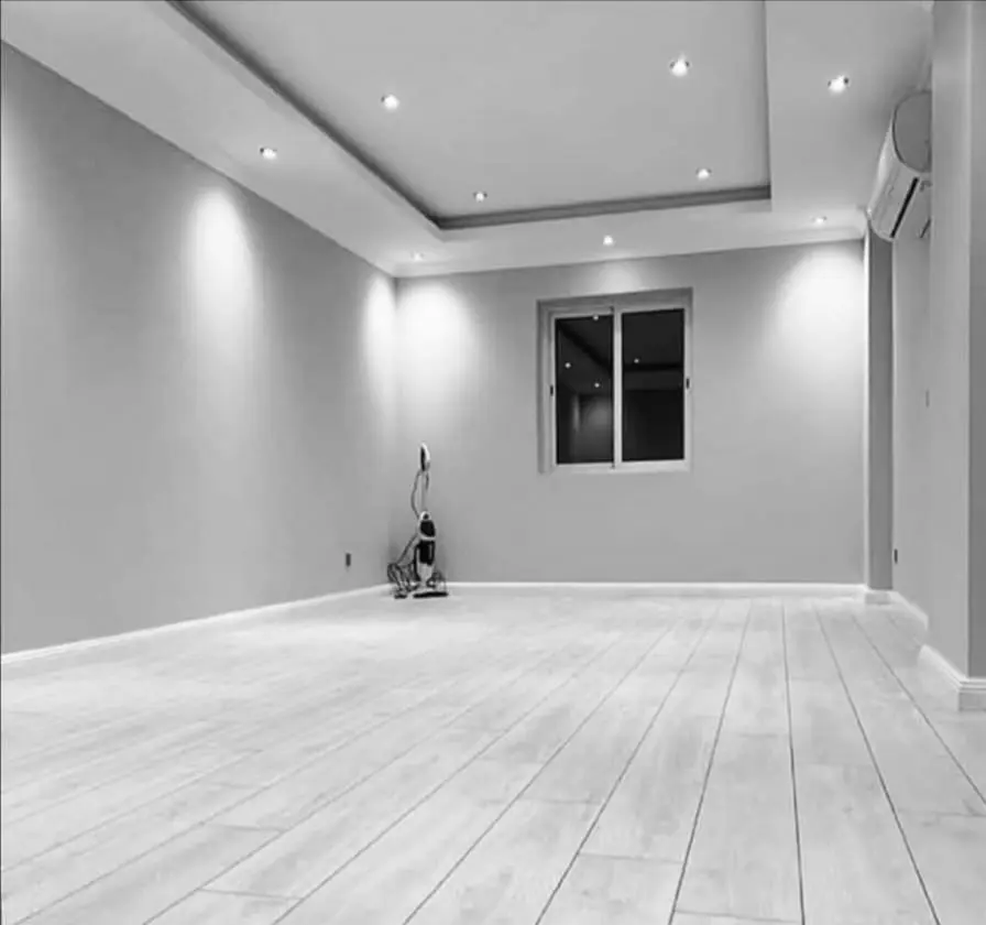 دهانات داخلية 9