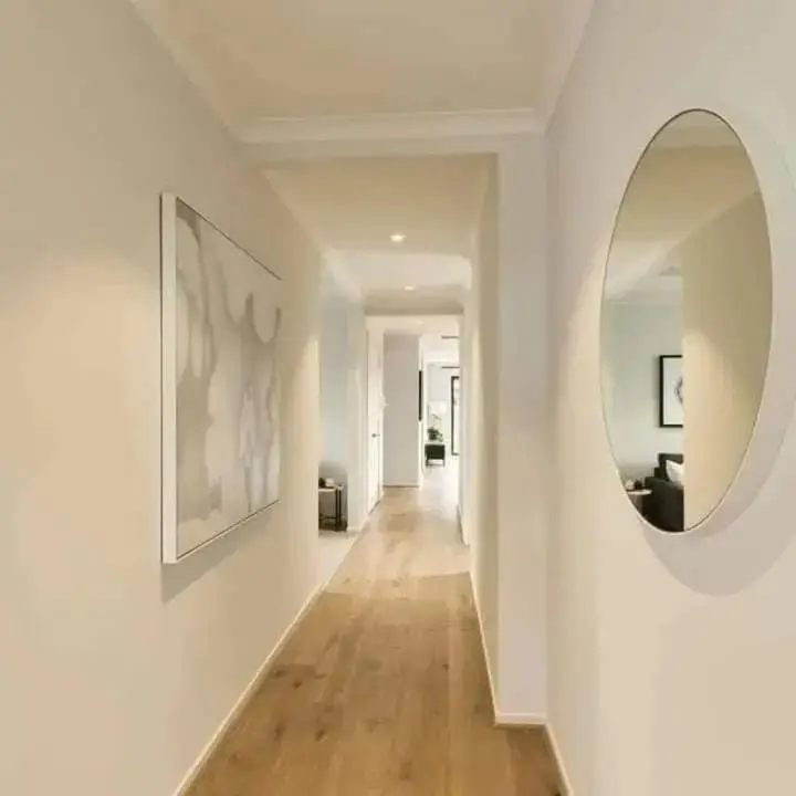 دهانات داخلية 7