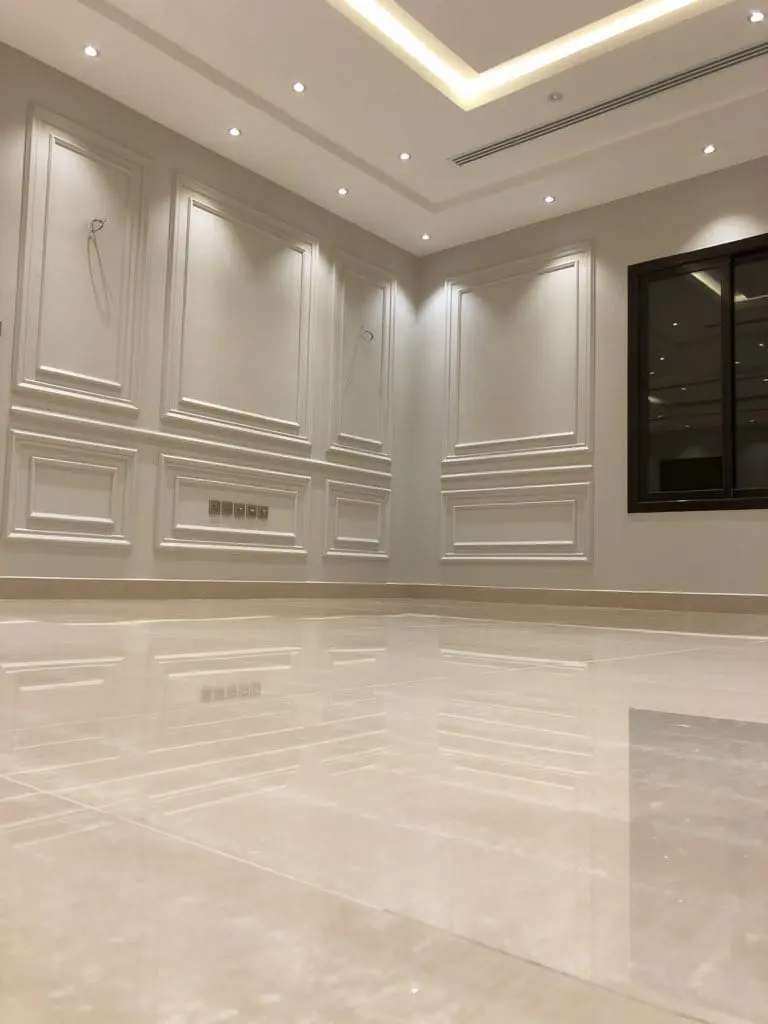 دهانات داخلية 4