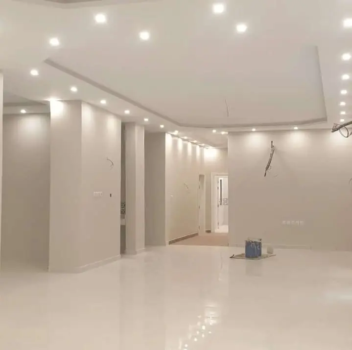 دهانات داخلية 3