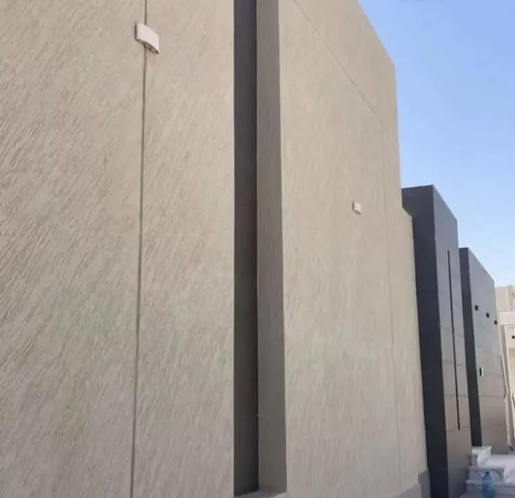 دهانات بروفيل 1