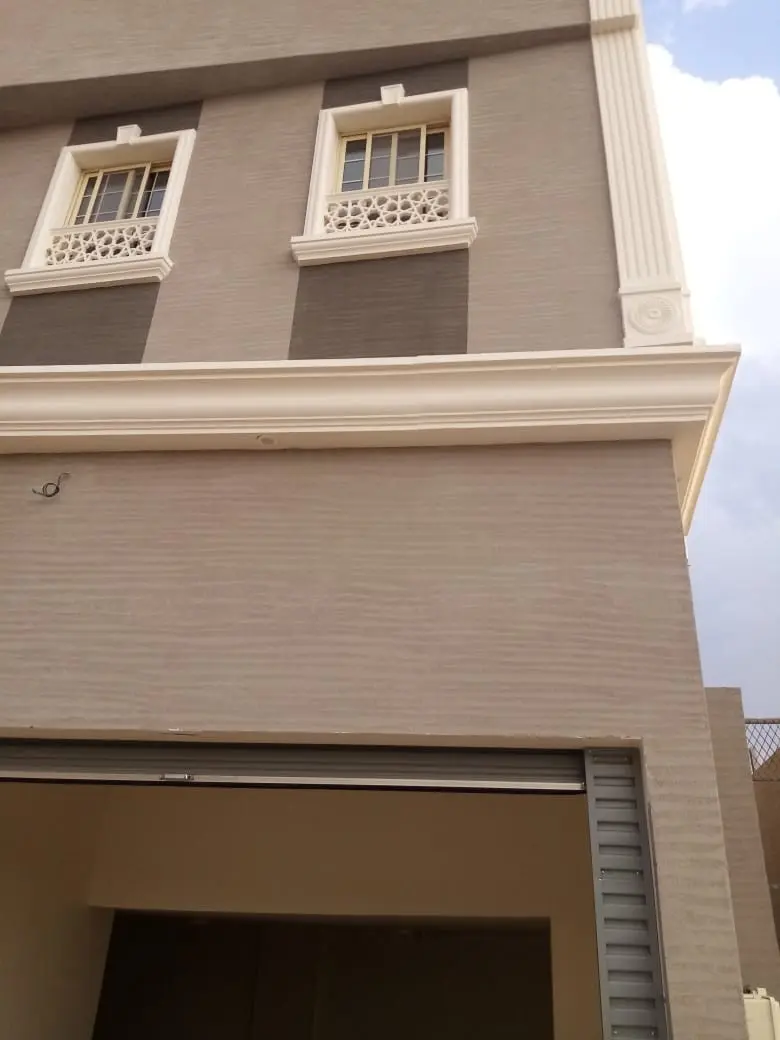 دهانات بروفيل 12