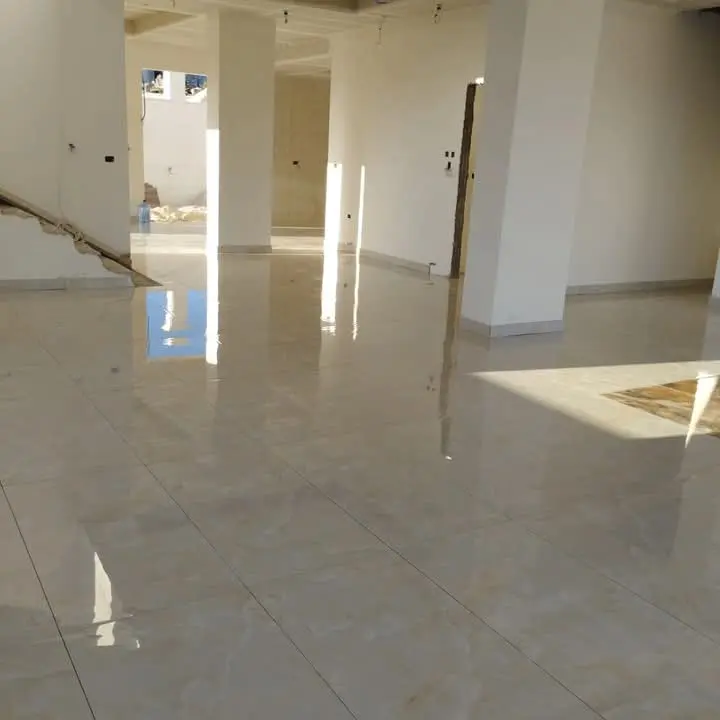 اعمال البلاط  و السيراميك و البورسلان 10