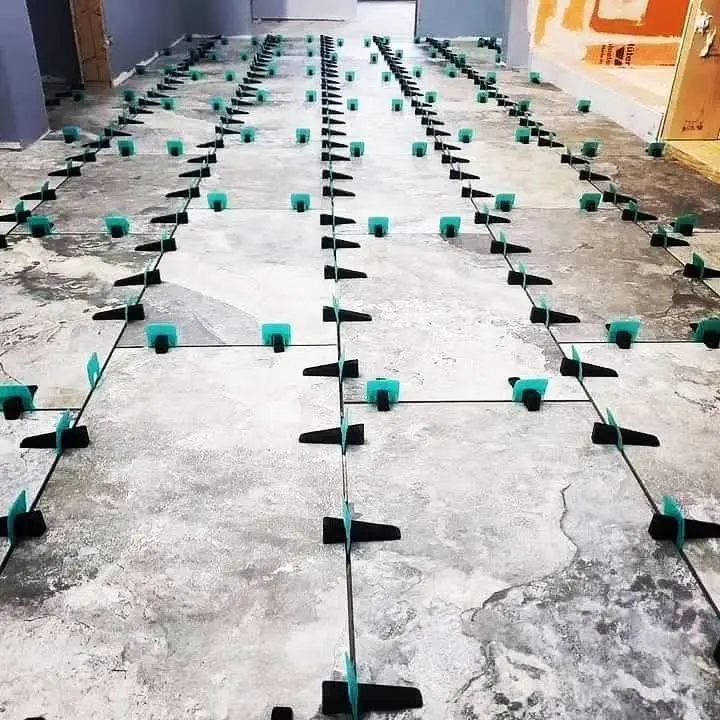 اعمال البلاط  و السيراميك و البورسلان 9