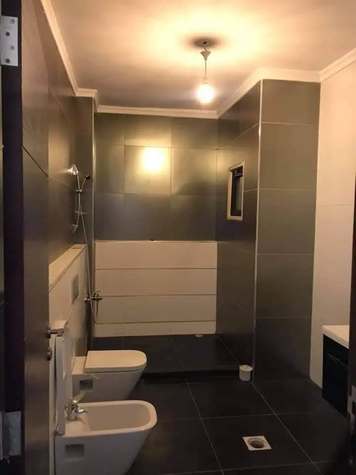 اعمال البلاط  و السيراميك و البورسلان 7