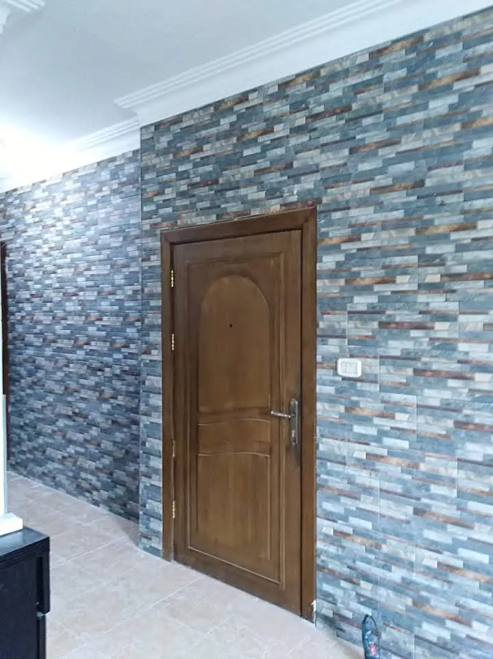 اعمال البلاط  و السيراميك و البورسلان 4