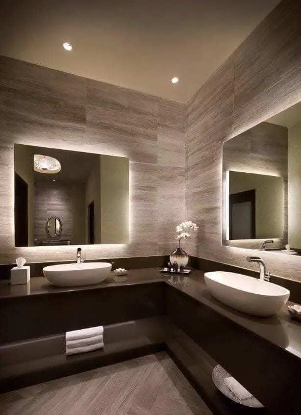 اعمال البلاط  و السيراميك و البورسلان 3