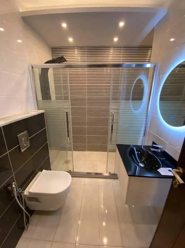 اعمال البلاط  و السيراميك و البورسلان 2