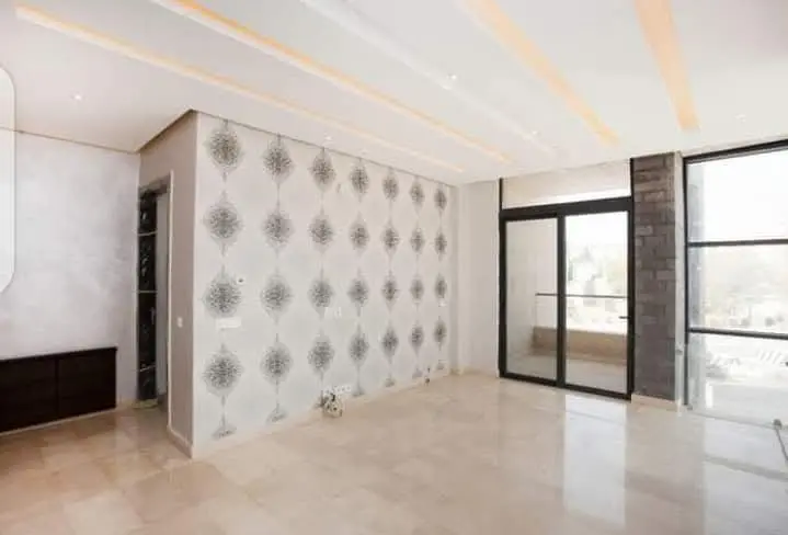 اعمال البلاط  و السيراميك و البورسلان 11