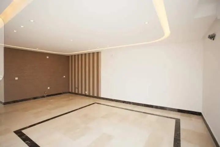 اعمال البلاط  و السيراميك و البورسلان 9