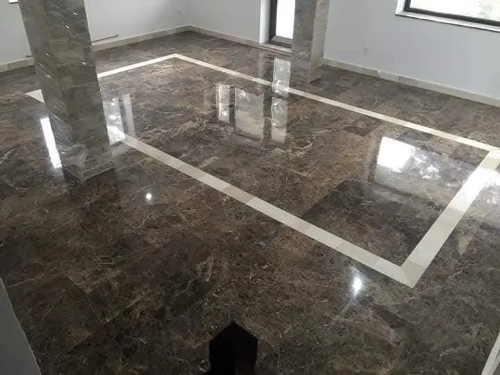 اعمال البلاط  و السيراميك و البورسلان 7