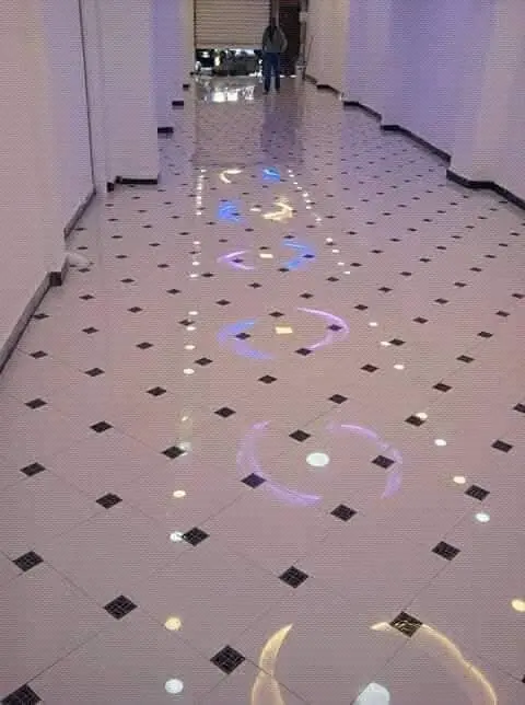 اعمال البلاط  و السيراميك و البورسلان 6