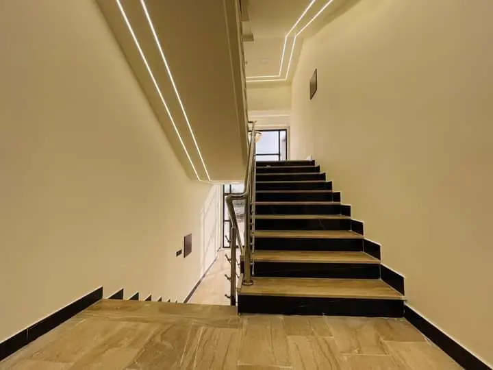 اعمال البلاط  و السيراميك و البورسلان 4