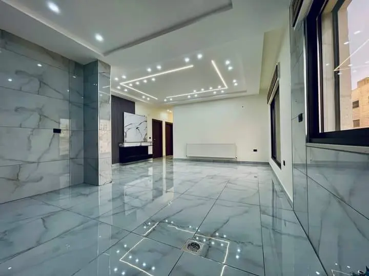 اعمال البلاط  و السيراميك و البورسلان 2