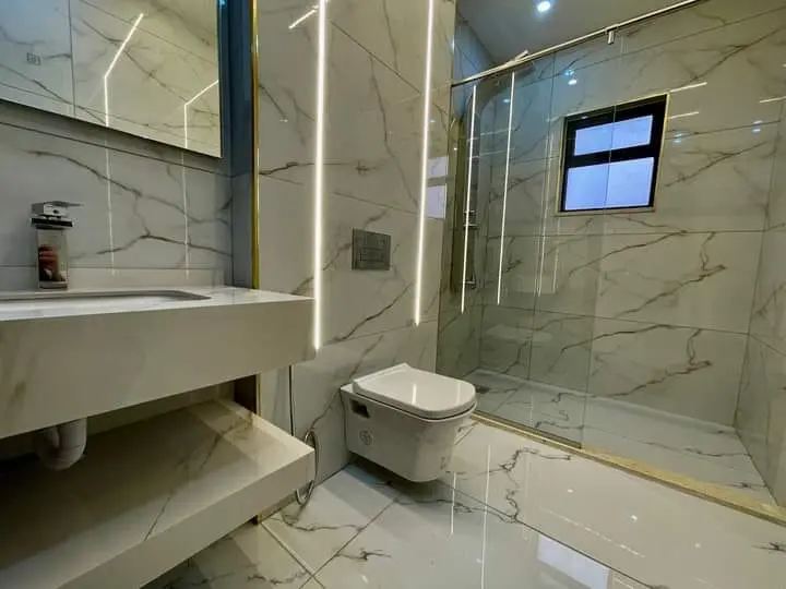 اعمال البلاط  و السيراميك و البورسلان 1