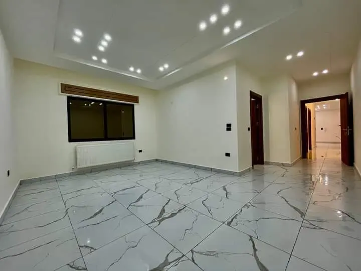 اعمال البلاط  و السيراميك و البورسلان 12