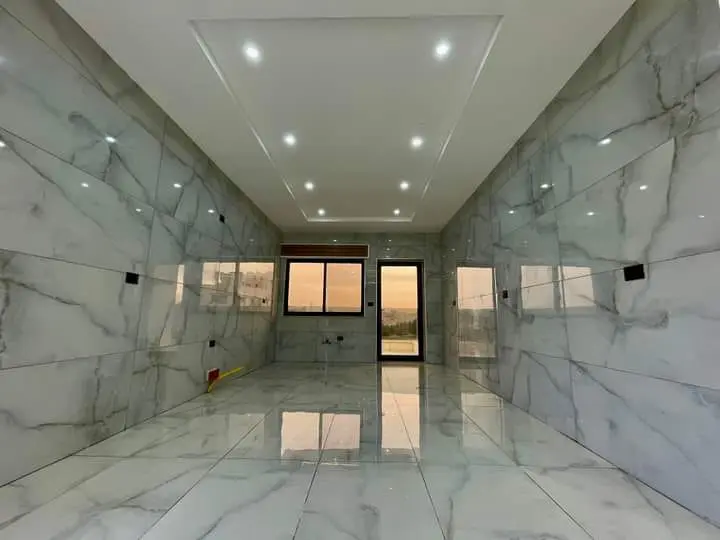 اعمال البلاط  و السيراميك و البورسلان 11