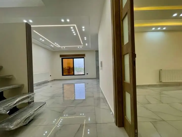 اعمال البلاط  و السيراميك و البورسلان 10