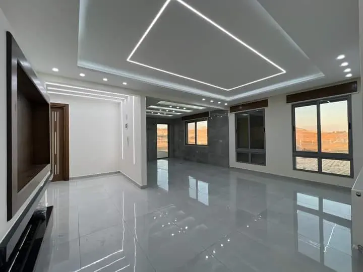 اعمال البلاط  و السيراميك و البورسلان 8