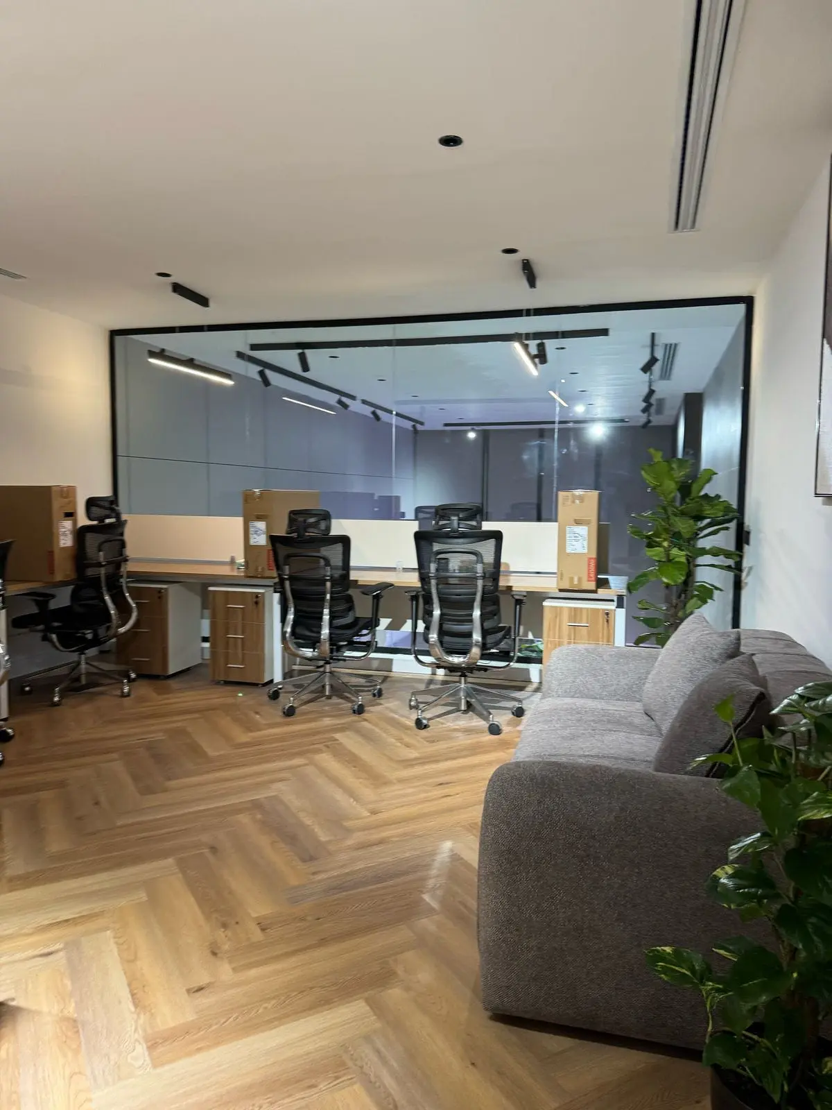 اعمال البلاط  و السيراميك و البورسلان 3