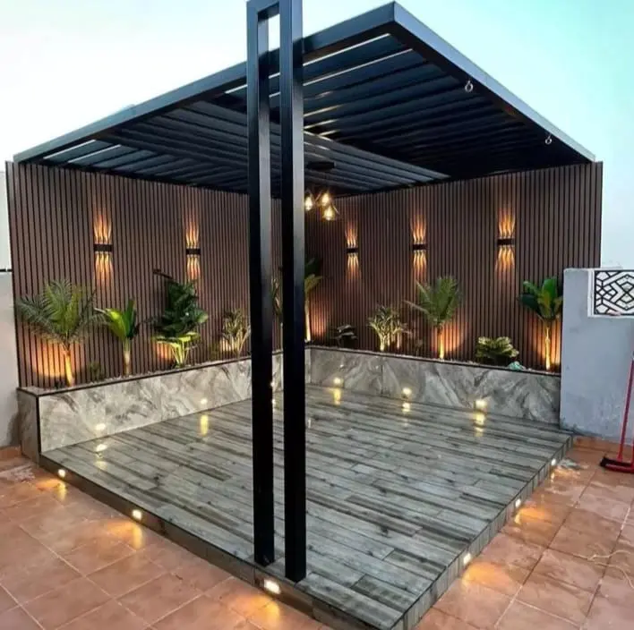 اعمال البلاط  و السيراميك و البورسلان 2