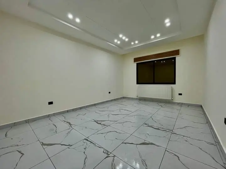 اعمال البلاط  و السيراميك و البورسلان 1